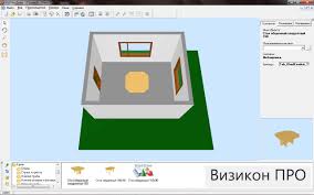 Homestyler does require you to create an account.select create an account, and provide your how to toggle between views of homestyler. Programma Dlya Modelirovaniya Interera 3d Remplanner Onlajn Planirovshik Kvartiry Programma Dlya Planirovki I Dizajna S Pomoshyu Kotoroj Vy Smozhete Sami Narisovat Plan Svoej Moskovskoj Kvartiry S Razmerami I Poluchit Dizajn Proekt