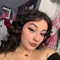 100+ "Angie Feliciano" profiles