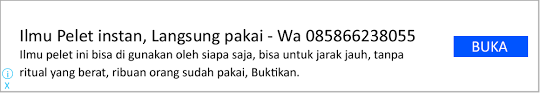Nama ilmu pengasihannya adalah 'pengasihan halilin. Wirid Pengasihan Ampuh Penakluk Sukma Amalkan Dan Buktikan
