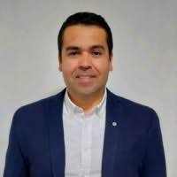 200+ "Claudio Manuel" profiles