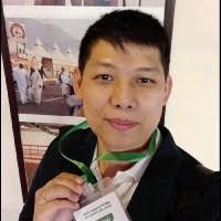 Daniel Carbo Email & Phone Number