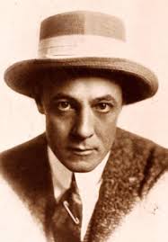 History Presentations