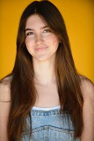 Sienna — The Lawrence Family