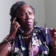 Pantrinbago President not fazed by persons demanding elections be called