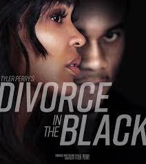 Favorite TV shows from childhood