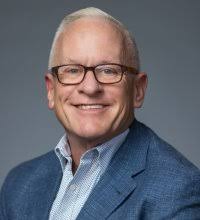 Donald Etheridge Bailey Jr.