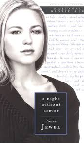 Our Favorite Musicians-Turned-Authors