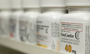 Image result for Lofexidine