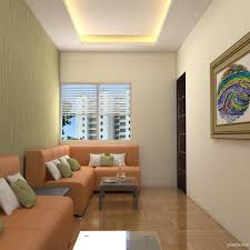 Looking for a solution to turn your home from ordinary to extraordinary ? 13 Latest False Ceiling Hall Designs With Cost Include 3d Images