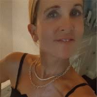 90+ perfiles de «Theron»