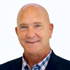 Met a new friend tonight who went out of his way to make sure his mom and… 