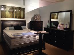 The Bedroom Furniture I Want Gardner White Home Decor