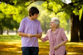 images of helping youngs for older adults के लिए चित्र परिणाम