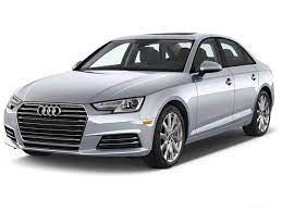Check spelling or type a new query. Audi Lease In Dubai Audi Cars And Exotic Cars Lease Audi Dubai