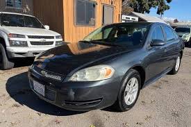 Image result for Ebony 2013 Fleet