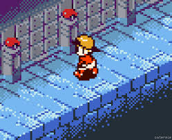 Play pokemon puzzle challenge on gba (game boy) online in your browser ✅ enter and start playing free. Retro Is The Future Pokemon Puzzle Challenge 2000