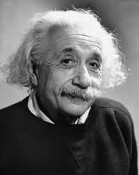 10 Things You Don T Know About Albert Einstein Science Jokes Einstein Albert Einstein