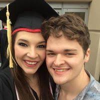 Wesley Gilmore (gilmore1587)