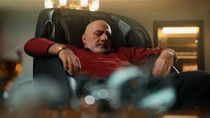فیلم «ترور» درباره حاج قاسم سلیمانی روی آنتن شبکه نمایش