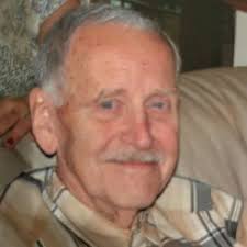 William Davis Obituary (2022)