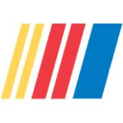 Get 15% off orders over $50 or 20% off orders over $75. 65 Off Nascar Superstore Coupons Promo Codes April 2021 Goodshop