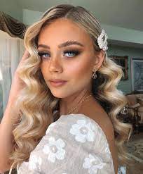 Braids Updos Inspiration Beyondtheponytail Instagram Photos And Videos Curly Hair Accessories Short Hair Accessories Vintage Hairstyles