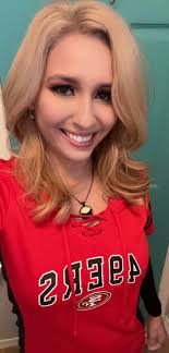 San Francisco 49ers Team Support and Upcoming Season