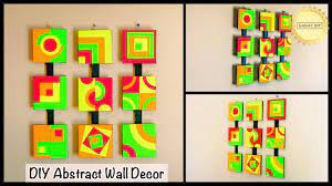 This leiper's fork, tennessee, home is bursting at the beams with ingenious ideas for all things rustic, reclaimed, and repurposed. Brighten Up Your Living Room Unique Wall Decoration Ideas Gadac Diy Diy Crafts Diy Room Decor Youtube