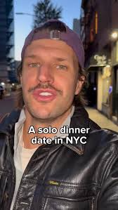 Maureen's Brixton Kitchen: 52 Railton Rd, London SE24 0LF, United Kingdom