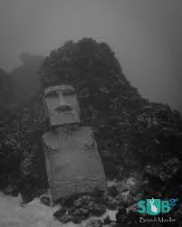 Booked diving here prior to our trip to easter island for two reasons. Diving Easter Island Scuba Diving Blog