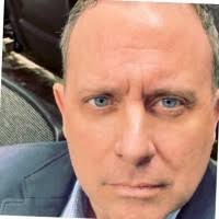 10+ "Derek Headley" profiles