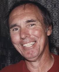 Jay Dougherty's Instagram, Twitter & Facebook