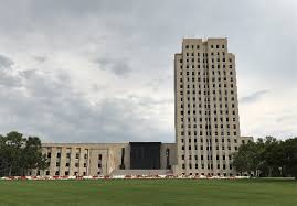 Search north dakota company directory to learn more. 25 Really Cool Things To Do In North Dakota Right Now