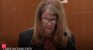 Derek chauvin, the former minneapolis police officer convicted in the death of george floyd, will be sentenced june 16, according to court records. Kemwrmtplx5jvm