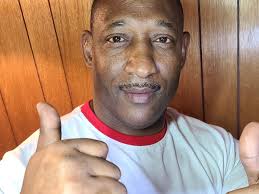 Oakland football great James Howse gets Texas A&M Cotton Bowl ring back