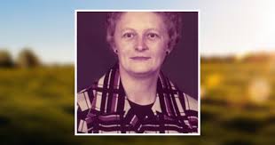 Joy Covington Paschal Obituary February 4, 2012