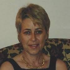 Hanna Mathur Obituary (2016)