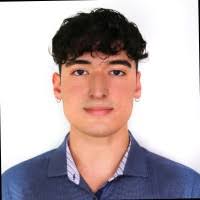 Devang Jariwala Email & Phone Number