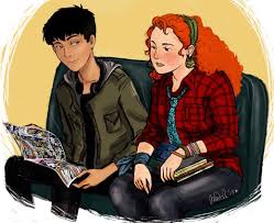 Eleanor Park Eleanor And Park Movie Eleanor And Park Rainbow Rowell