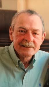 Stella Kirk's Instagram, Twitter & Facebook