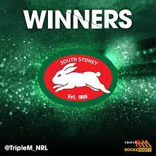 South sydney rabbitohs aboriginal flag wallpaper (v2) by sunnyboiiii by sunnyboiiii. Deon Tsang On Twitter This Wallpaper Is The Best Ever Sstid Ggtss