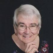 Remembering Wenatchee High School