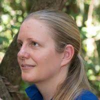 Smithsonian Profiles