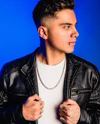 Richard Rubí (@richard_rubi) • Instagram photos and videos