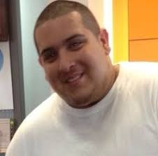 Obituary information for Corey Z Aviles