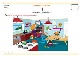 Epingle Sur Securite Secours