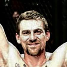 Starr Roberts Jr. vs. Sam Cleveland, KOTC