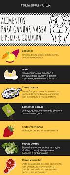 pin em emagrecimento