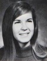 Debbie Montague's Instagram, Twitter & Facebook