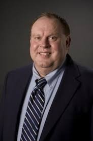 Edward Hinton's Instagram, Twitter & Facebook